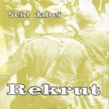 Rekrut – Seid Dabei +++EINZELSTÜCK+++ Rekrut – Seid Dabei +++EINZELSTÜCK+++