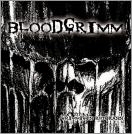 Bloodgrimm- Grimmiges Rotfrass Bloodgrimm- Grimmiges Rotfrass