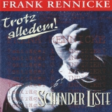 Frank Rennicke -Trotz alledem- Frank Rennicke -Trotz alledem-