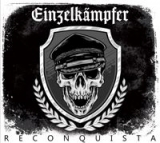 Einzelkämpfer - Reconquista Einzelkämpfer - Reconquista