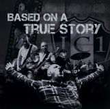 I.C.1 -Based on true Story- I.C.1 -Based on true Story-