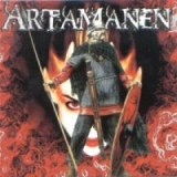 Artamanen - Artamanen Artamanen - Artamanen