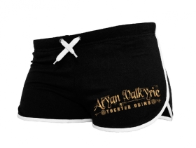 Frauen - Shorts Aryan Valkyrie - Tochter Odins Frauen - Shorts Aryan Valkyrie - Tochter Odins