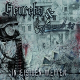 Heureka & Regiment 25 - In eisigen Weiten Heureka & Regiment 25 - In eisigen Weiten