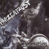 Hauptkampflinie -Panzerfaust- HKL +++NUR WENIGE DA+++ Hauptkampflinie -Panzerfaust- HKL +++NUR WENIGE DA+++