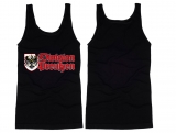 Muskelshirt/Tank Top - Division Preußen Muskelshirt/Tank Top - Division Preußen