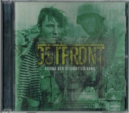 Ostfront -Dogma der Stigmatisierung- Ostfront -Dogma der Stigmatisierung-