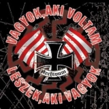Archivum -Vagyok, Aki Voltam, Leszek, Aki Vagyok- Archivum -Vagyok, Aki Voltam, Leszek, Aki Vagyok-