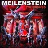 Wutbürger – Meilenstein Wutbürger – Meilenstein