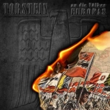 Torstein -...an die Völker Europas- +++ANGEBOT+++ Torstein -...an die Völker Europas- +++ANGEBOT+++