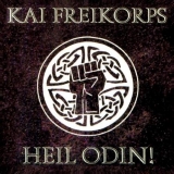 Freikorps - Heil Odin Freikorps - Heil Odin