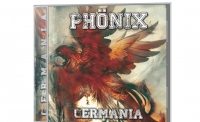 PHÖNIX - GERMANIA PHÖNIX - GERMANIA