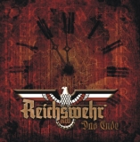 Reichswehr -Das Ende- Reichswehr -Das Ende-