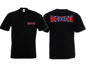 T-Hemd - Redneck T-Hemd - Redneck