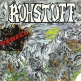 Rohstoff - Rebell +++EINZELSTÜCK+++ Rohstoff - Rebell +++EINZELSTÜCK+++