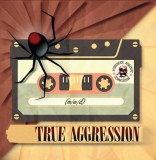 True Aggression - m/w/d (OPOS CD 185) True Aggression - m/w/d (OPOS CD 185)