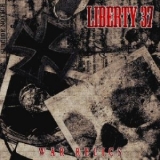 Liberty 37 - War relics Liberty 37 - War relics