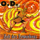 Oi Dramz - Zeit des Erwachens Oi Dramz - Zeit des Erwachens