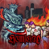 Homicide – What in the fuck shit hell…? Homicide – What in the fuck shit hell…?