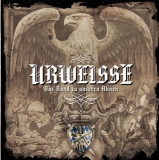 Urweisse – Das Band zu unseren Ahnen - CD Urweisse – Das Band zu unseren Ahnen - CD