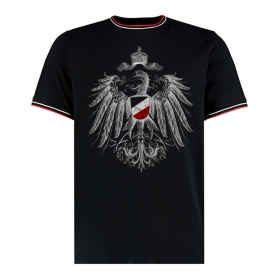 T-SHIRT - SWR CLASSIC - Kaiserreich T-SHIRT - SWR CLASSIC - Kaiserreich
