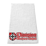 Handtuch - Division Sachsen-Anhalt Handtuch - Division Sachsen-Anhalt