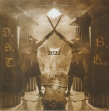 DST/ Sturmkommando - Morituri vos Salutant 2022 DST/ Sturmkommando - Morituri vos Salutant 2022