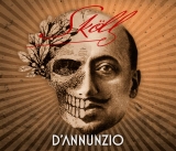 Sköll -D'annunzio- Sköll -D'annunzio-
