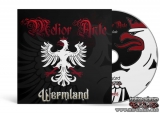 Melior Ante - Wermland Melior Ante - Wermland