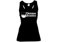 Frauen Top - Division Franken - Motiv 3 Frauen Top - Division Franken - Motiv 3