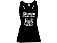 Frauen Top - Division Württemberg Frauen Top - Division Württemberg