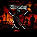 Blitzkrieg - Das letzte Bollwerk Blitzkrieg - Das letzte Bollwerk