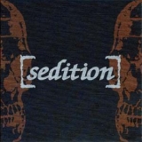 Sedition - Ignite the ashes Sedition - Ignite the ashes