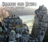 KC - Hannes und Achim - Mut zur Freiheit +++ANGEBOT+++ KC - Hannes und Achim - Mut zur Freiheit +++ANGEBOT+++