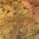 Daily Broken Dream - Freedoom +++EINZELSTÜCK+++ Daily Broken Dream - Freedoom +++EINZELSTÜCK+++