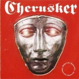 Cherusker - Demo +++EINZELSTÜCK+++ Cherusker - Demo +++EINZELSTÜCK+++