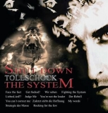 Tollschock - Shut down the system +++EINZELSTÜCK+++ Tollschock - Shut down the system +++EINZELSTÜCK+++