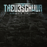 Treueschwur - Gedanken von Einst Treueschwur - Gedanken von Einst