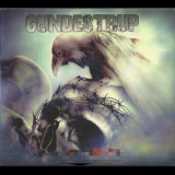 Gundestrup - L'or Et Le Sang (Frakass/ Honor) DIGI Gundestrup - L'or Et Le Sang (Frakass/ Honor) DIGI