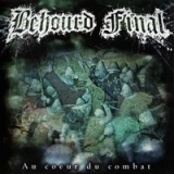 Behourd Final - Au coeur du combat Behourd Final - Au coeur du combat