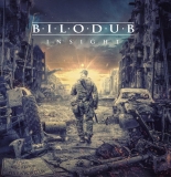 Bilodub (Sokyra Peruna) -INSIGHT- Bilodub (Sokyra Peruna) -INSIGHT-