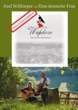 Weißdorn - Eine Deutsche Frau & Axel Schlimper - Deutsches Bekennen Weißdorn - Eine Deutsche Frau & Axel Schlimper - Deutsches Bekennen