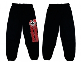 Jogginghose - Division Vogtland Jogginghose - Division Vogtland