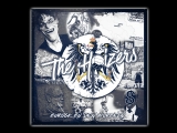 The Hoizers - Zurück zu den Wurzeln The Hoizers - Zurück zu den Wurzeln