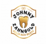 JOHNNY ZAHNGOLD - REGLER NACH RECHTS Digipack +++NUR WENIGE DA+++ JOHNNY ZAHNGOLD - REGLER NACH RECHTS Digipack +++NUR WENIGE DA+++