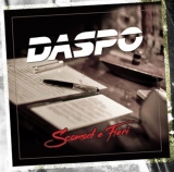 Daspo – Scomodi E Fieri - LP Daspo – Scomodi E Fieri - LP Daspo – Scomodi E Fieri - LP Daspo – Scomodi E Fieri - LP