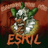 Eskil - Manege frei für Eskil Eskil - Manege frei für Eskil