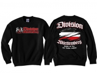 Pullover - Division Württemberg Pullover - Division Württemberg