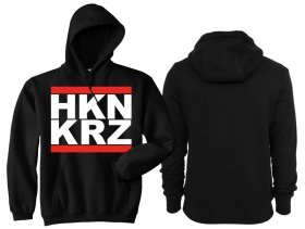 Frauen - Kapuzenpullover - HKN KRZ Frauen - Kapuzenpullover - HKN KRZ