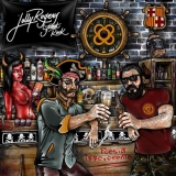 Jolly Rogers – Poesia Irreverente Jolly Rogers – Poesia Irreverente